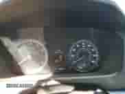 2017 Hyundai Sonata Limited z VIN 5NPE34AF9HH510918, wystawiony jako Copart lot #81723135 z przebiegiem 78 825 mil mil oraz Szkoda całkowita • Salvage title. Historia ofert i sprzedaży dostępna na DreamBid. Obrazek 9.