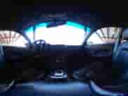 2004 Hyundai XG с VIN KMHFU45EX4A315989, выставлен на аукционе IAAI как лот 42289652 с пробегом 103 309 миль миль и . История ставок и продаж доступна на DreamBid. Изображение 18.