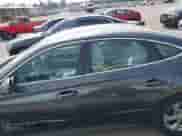 2023 Hyundai Sonata SE with VIN KMHL24JA7PA259221, listed as a IAAI auction lot 43131522 with 19,784 mi miles and . Bid and sale history available at DreamBid. Image 14.