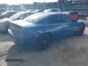 2020 Dodge Charger SXT with VIN 2C3CDXBG8LH150592, listed as a IAAI auction lot 43270814 with 104,221 mi miles and . Bid and sale history available at DreamBid. Image 4.