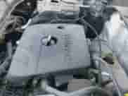 2021 Chevrolet TrailBlazer RS с VIN KL79MUSL4MB156673, выставлен на аукционе IAAI как лот 42228286 с пробегом 70 451 миль миль и . История ставок и продаж доступна на DreamBid. Изображение 19.