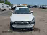 2016 Subaru Impreza Premium с VIN JF1GJAF60GH022854, выставлен на аукционе IAAI как лот 42366493 с пробегом 117 934 миль миль и . История ставок и продаж доступна на DreamBid. Изображение 13.