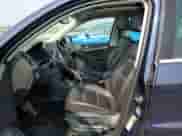 2017 Volkswagen Tiguan с VIN WVGMV7AX4HK041394, выставлен на аукционе Copart как лот 58237133 с пробегом Не указан миль и . История ставок и продаж доступна на DreamBid. Изображение 7.