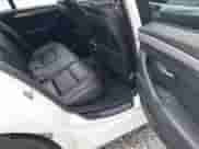 2016 BMW 5 Series 535d с VIN WBAXA5C58GG042513, выставлен на аукционе IAAI как лот 42440667 с пробегом 116 349 миль миль и . История ставок и продаж доступна на DreamBid. Изображение 8.