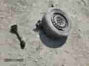 2014 Ford Explorer с VIN 1FM5K7B89EGB41011, выставлен на аукционе Copart как лот 70582415 с пробегом Не указан миль и Списание • Salvage title. История ставок и продаж доступна на DreamBid. Изображение 13.