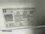 2019 Chevrolet Blazer with VIN 3GNKBBRA4KS648504, listed as a IAAI auction lot 42620232 with 50,456 mi miles and . Bid and sale history available at DreamBid. Image 9.