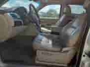 2013 Cadillac Escalade Luxury with VIN 1GYS4BEF0DR283842, listed as a Copart auction lot 67870645 with 126,354 mi miles and Clean title. Bid and sale history available at DreamBid. Image 7.