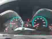 2017 Chevrolet Traverse LT с VIN 1GNKVGKD9HJ209611, выставлен на аукционе IAAI как лот 43029590 с пробегом 75 825 миль миль и . История ставок и продаж доступна на DreamBid. Изображение 7.