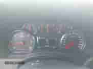 2020 Chevrolet Suburban LT с VIN 1GNSKHKC6LR131661, выставлен на аукционе IAAI как лот 42844123 с пробегом 88 945 миль миль и . История ставок и продаж доступна на DreamBid. Изображение 7.