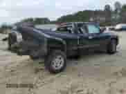 2002 Dodge Dakota с VIN 1B7GL12X52S669183, выставлен на аукционе Copart как лот 89385785 с пробегом 115 026 миль миль и Списание • Salvage title. История ставок и продаж доступна на DreamBid. Изображение 3.