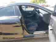 2018 Mercedes-Benz CLA 250 с VIN WDDSJ4EB3JN639362, выставлен на аукционе IAAI как лот 43081957 с пробегом 75 201 миль миль и . История ставок и продаж доступна на DreamBid. Изображение 5.