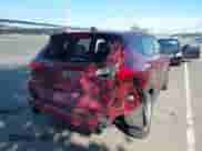 2020 Hyundai Tucson SE с VIN KM8J2CA49LU212499, выставлен на аукционе IAAI как лот 42712966 с пробегом 78 046 миль миль и . История ставок и продаж доступна на DreamBid. Изображение 4.
