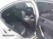 2010 Lexus IS 250 z VIN JTHCF5C29A5039078, wystawiony jako IAAI lot #42718134 z przebiegiem 141 990 mil mil oraz . Historia ofert i sprzedaży dostępna na DreamBid. Obrazek 8.