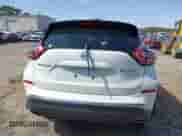 2015 Nissan Murano Platinum с VIN 5N1AZ2MH6FN227626, выставлен на аукционе IAAI как лот 41749653 с пробегом 158 856 миль миль и . История ставок и продаж доступна на DreamBid. Изображение 16.