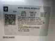 2019 Chevrolet Impala LT с VIN 1G11Z5SA4KU139260, выставлен на аукционе Copart как лот 80928435 с пробегом 92 157 миль миль и Списание • Salvage title. История ставок и продаж доступна на DreamBid. Изображение 12.