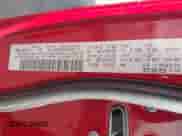 2016 Dodge Journey Crossroad Plus with VIN 3C4PDCGG9GT108220, listed as a IAAI auction lot 41128684 with 191,173 mi miles and . Bid and sale history available at DreamBid. Image 9.