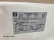 2013 Chevrolet Suburban LTZ z VIN 1GNSCKE06DR374285, wystawiony jako IAAI lot #42281265 z przebiegiem 111 394 mil mil oraz . Historia ofert i sprzedaży dostępna na DreamBid. Obrazek 9.