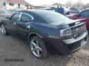 2007 Dodge Charger R/T with VIN 2B3KK53H37H611245, listed as a IAAI auction lot 42121182 with Not provided miles and . Bid and sale history available at DreamBid. Image 3.
