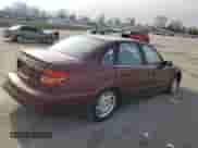 2000 Saturn LS z VIN 1G8JS52F7YY681486, wystawiony jako Copart lot #86425524 z przebiegiem 176 540 mil mil oraz Szkoda całkowita • Salvage title. Historia ofert i sprzedaży dostępna na DreamBid. Obrazek 3.