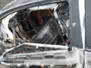 2018 Lexus IS 300 z VIN JTHC81D2XJ5027216, wystawiony jako IAAI lot #41422510 z przebiegiem Nie podano mil oraz . Historia ofert i sprzedaży dostępna na DreamBid. Obrazek 11.