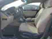2015 Hyundai Sonata SE с VIN 5NPE24AF8FH191611, выставлен на аукционе Copart как лот 87487935 с пробегом 108 050 миль миль и Чистый • Clean title. История ставок и продаж доступна на DreamBid. Изображение 7.