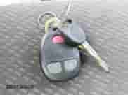 2007 Chevrolet Avalanche 3LT z VIN 3GNEC12007G267653, wystawiony jako IAAI lot #43308144 z przebiegiem 180 937 mil mil oraz . Historia ofert i sprzedaży dostępna na DreamBid. Obrazek 11.