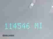 2008 Chevrolet Malibu 2LT с VIN 1G1ZJ57BX84231123, выставлен на аукционе IAAI как лот 42695289 с пробегом 114 546 миль миль и . История ставок и продаж доступна на DreamBid. Изображение 16.