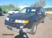 2003 Saturn VUE с VIN 5GZCZ63B53S850653, выставлен на аукционе IAAI как лот 43483325 с пробегом 64 154 миль миль и . История ставок и продаж доступна на DreamBid. Изображение 6.