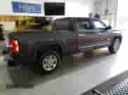 2014 GMC Sierra 1500 SLE z VIN 3GTU2UEC0EG568127, wystawiony jako Copart lot #68220465 z przebiegiem 166 473 mil mil oraz Czysty tytuł • Clean title. Historia ofert i sprzedaży dostępna na DreamBid. Obrazek 3.