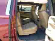 2018 Cadillac Escalade ESV Platinum с VIN 1GYS4KKJXJR270598, выставлен на аукционе IAAI как лот 42238452 с пробегом 60 194 миль миль и . История ставок и продаж доступна на DreamBid. Изображение 8.