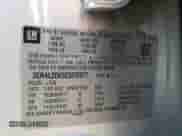 2012 Chevrolet Captiva Sport LS с VIN 3GNAL2EK5CS575877, выставлен на аукционе Copart как лот 68696054 с пробегом 188 728 миль миль и Списание • Salvage title. История ставок и продаж доступна на DreamBid. Изображение 13.