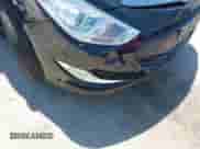 2015 Hyundai Sonata z VIN KMHEC4A49FA135322, wystawiony jako IAAI lot #42628463 z przebiegiem 137 143 mil mil oraz . Historia ofert i sprzedaży dostępna na DreamBid. Obrazek 18.