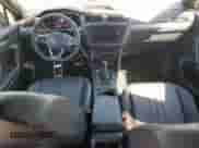 2022 Volkswagen Tiguan SE R-Line Black с VIN 3VVCB7AX2NM008117, выставлен на аукционе Copart как лот 70761905 с пробегом 138 041 миль миль и Чистый • Clean title. История ставок и продаж доступна на DreamBid. Изображение 8.