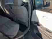 2003 Toyota Highlander с VIN JTEHF21AX30156406, выставлен на аукционе IAAI как лот 42978426 с пробегом 163 284 миль миль и . История ставок и продаж доступна на DreamBid. Изображение 8.