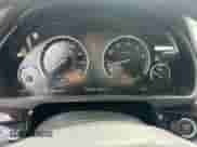 2017 BMW X5 xDrive35i with VIN 5UXKR0C53H0V50549, listed as a Copart auction lot 64083725 with 179,693 mi miles and Clean title. Bid and sale history available at DreamBid. Image 8.