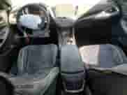 2020 Chevrolet Malibu LT с VIN 1G1ZD5ST8LF109378, выставлен на аукционе Copart как лот 69244535 с пробегом 46 713 миль миль и Списание • Salvage title. История ставок и продаж доступна на DreamBid. Изображение 8.