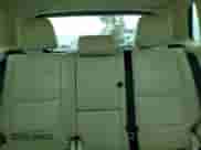 2013 Volkswagen Tiguan SE z VIN WVGAV3AX8DW059220, wystawiony jako Copart lot #49921455 z przebiegiem 138 666 mil mil oraz Szkoda całkowita • Salvage title. Historia ofert i sprzedaży dostępna na DreamBid. Obrazek 10.