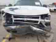 2001 Chevrolet Tahoe LT с VIN 1GNEC13T61R122004, выставлен на аукционе IAAI как лот 41905499 с пробегом 207 256 миль миль и . История ставок и продаж доступна на DreamBid. Изображение 6.