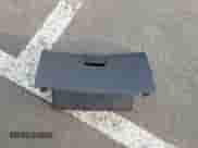 2013 Chevrolet Cruze 2LT z VIN 1G1PE5SB7D7241846, wystawiony jako IAAI lot #43061145 z przebiegiem 159 638 mil mil oraz . Historia ofert i sprzedaży dostępna na DreamBid. Obrazek 12.