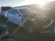 2014 Hyundai Equus Ultimate с VIN KMHGH4JH4EU086055, выставлен на аукционе Copart как лот 80651294 с пробегом 109 693 миль миль и Списание • Salvage title. История ставок и продаж доступна на DreamBid. Изображение 4.