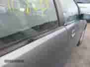 2006 Saturn ION z VIN 1G8AZ55F26Z210893, wystawiony jako IAAI lot #41468528 z przebiegiem 270 571 mil mil oraz . Historia ofert i sprzedaży dostępna na DreamBid. Obrazek 13.