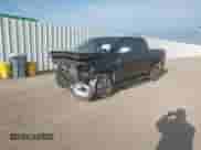2020 Toyota Tundra Platinum с VIN 5TFGY5F16LX268034, выставлен на аукционе IAAI как лот 41204808 с пробегом 80 218 миль миль и . История ставок и продаж доступна на DreamBid. Изображение 18.