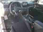 2020 Hyundai Veloster с VIN KMHT36AH9LU007324, выставлен на аукционе Copart как лот 87056545 с пробегом 48 014 миль миль и Списание • Salvage title. История ставок и продаж доступна на DreamBid. Изображение 8.