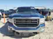 2016 GMC Sierra 1500 SLE с VIN 3GTU2MEC5GG150147, выставлен на аукционе Copart как лот 81919965 с пробегом 223 392 миль миль и На запчасти • Non repairable. История ставок и продаж доступна на DreamBid. Изображение 5.
