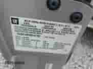 2006 Chevrolet Silverado 1500 Work Truck с VIN 3GCEK14V76G141762, выставлен на аукционе Copart как лот 62571485 с пробегом 129 526 миль миль и Чистый • Clean title. История ставок и продаж доступна на DreamBid. Изображение 12.