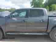 2017 Toyota Tacoma SR5 with VIN 5TFAZ5CN9HX050378, listed as a IAAI auction lot 42245477 with 158,431 mi miles and . Bid and sale history available at DreamBid. Image 14.