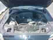 2013 BMW 5 Series 528i с VIN WBAXG5C53DD234434, выставлен на аукционе IAAI как лот 42742232 с пробегом Не указан миль и . История ставок и продаж доступна на DreamBid. Изображение 10.