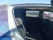 2014 Chevrolet Sonic LT с VIN 1G1JC6SH4E4220624, выставлен на аукционе IAAI как лот 42148428 с пробегом 196 235 миль миль и . История ставок и продаж доступна на DreamBid. Изображение 8.