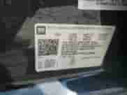 2023 GMC Sierra 1500 Denali z VIN 3GTUUGED7PG111838, wystawiony jako Copart lot #63683155 z przebiegiem Nie podano mil oraz Czysty tytuł • Clean title. Historia ofert i sprzedaży dostępna na DreamBid. Obrazek 13.