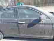 2014 Honda Accord EX-L with VIN 1HGCR6F59EA001370, listed as a IAAI auction lot 41448289 with 167,397 mi miles and . Bid and sale history available at DreamBid. Image 14.